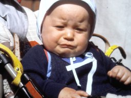 Schützenfest 1988